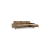 Chaiselongue Altano | Temados
