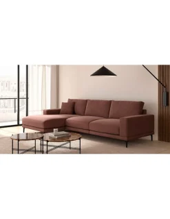Chaiselongue Altano | Temados