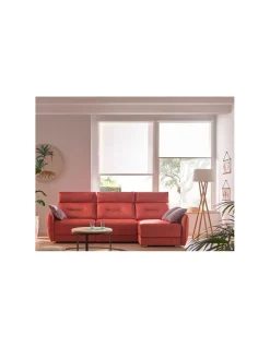 Chaiselongue Amélie relax | Acomodel