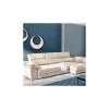 Chaiselongue Ankor deslizante | Acomodel