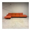 Chaiselongue Anna | Lebom