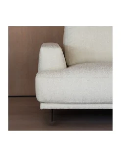 Chaiselongue Anna | Lebom
