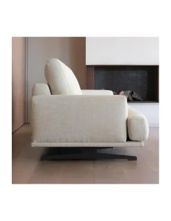Chaiselongue Anna | Lebom