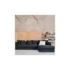 Chaiselongue Antibes | Twils