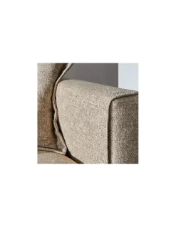 Chaiselongue Antibes | Twils