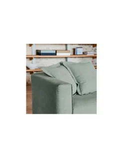 Chaiselongue Antibes | Twils