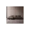 Chaiselongue Claudio | Polo Divani