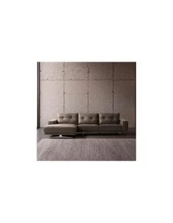 Chaiselongue Claudio | Polo Divani