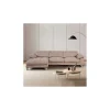 Chaiselongue Cocoon | Gamamobel