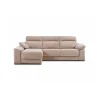 Chaiselongue deslizante Ariel | Pedro Ortiz