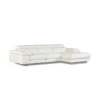 Chaiselongue deslizante Ace | Torresol