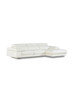 Chaiselongue deslizante Ace | Torresol