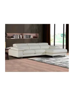 Chaiselongue deslizante Ace | Torresol