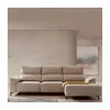 Chaiselongue deslizante Bross