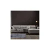 Chaiselongue deslizante Claudia | Bobbio
