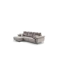 Chaiselongue deslizante Lara