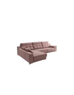 Chaiselongue Deslizante Mare