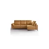 Chaiselongue deslizante Medina | Torresol