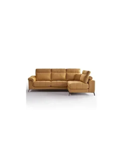 Chaiselongue deslizante Medina | Torresol