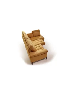 Chaiselongue deslizante Medina | Torresol