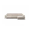 Chaiselongue deslizante Padua | Pedro Ortiz