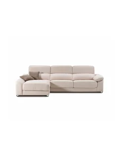 Chaiselongue deslizante René | Pedro Ortiz