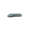 Chaiselongue deslizante Tucson | Temasdos