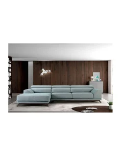 Chaiselongue deslizante Tucson | Temasdos