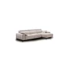 Chaiselongue deslizante Vivian | Pedro Ortiz