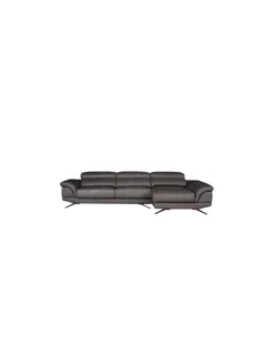 Chaiselongue Dior | Gamamobel