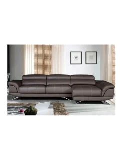 Chaiselongue Dior | Gamamobel
