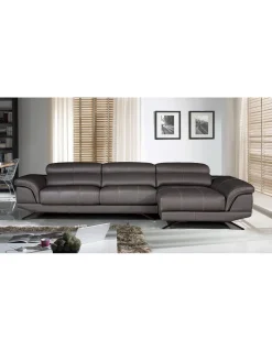 Chaiselongue Dior | Gamamobel