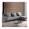 Chaiselongue Dove