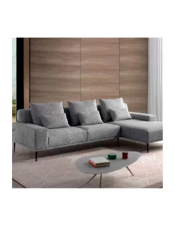 Chaiselongue Dove