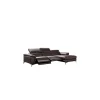 Chaiselongue Eléctrica Flavio | Polo Divani