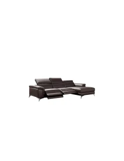 Chaiselongue Eléctrica Flavio | Polo Divani