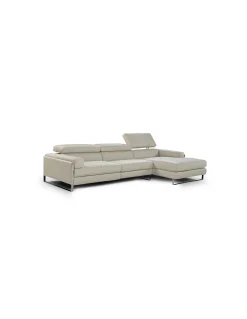 Chaiselongue eléctrica Romeo  | Calia Italia