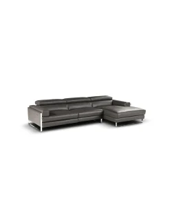 Chaiselongue eléctrica Romeo  | Calia Italia