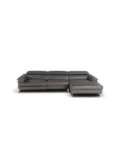 Chaiselongue eléctrica Romeo  | Calia Italia