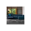 Chaiselongue eléctrico Lecco | Gamamobel