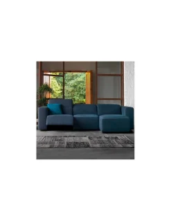 Chaiselongue eléctrico Lecco | Gamamobel