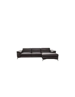 Chaiselongue Flavio | Polo Divani