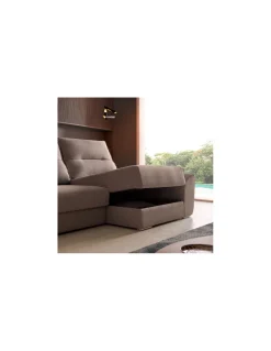 Chaiselongue Frida | Acomodel