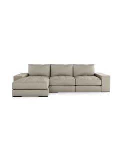 Chaiselongue Giant | Temasdos