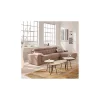 Chaiselongue Habitat relax | Acomodel