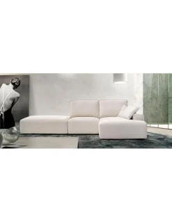 Chaiselongue Keiko | Torresol