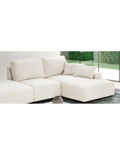 Chaiselongue Keiko | Torresol