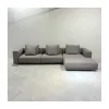 Chaiselongue Large | Lebom