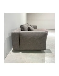 Chaiselongue Large | Lebom