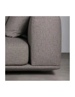 Chaiselongue Large | Lebom
